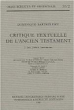 Isaie, Jeremie Et Lamentations