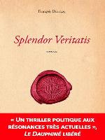 Splendor veritatis