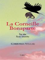 La Corneille Bonaparte