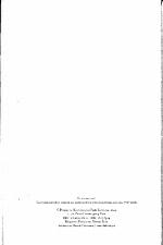 Bibliographie du monde méditerranéen : relations et échanges de la chute de Constantinople (1453) à la reconquête ottomane de Tripoli (1853)