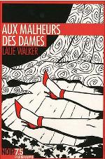 Aux Malheurs Des Dames