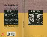 Freud Et L'inconscient