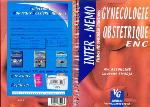 Gynécologie obstétrique : conforme au programme de l'internat 2004