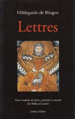 Lettres, 1146-1179
