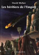 Les héritiers de l'empire