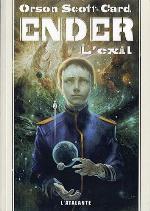 Ender