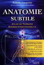 Anatomie subtile
