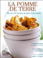 Les Pommes De Terre