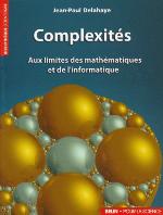 Complexités