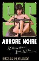 Aurore noire