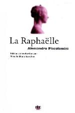 La Raphaëlle