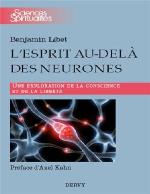L'esprit Au-Dela Des  Neurones