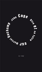 Rire et se taire : sur Marcel Duchamp: entretien avec Moira Roth & William Roth