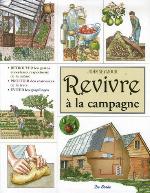 Revivre Ã La Campagne