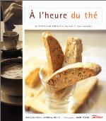 A L'heure Du Thé