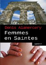 Femmes En Saintes