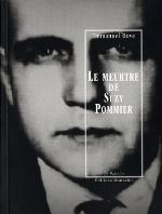 Le Meurtre de Suzy Pommier