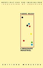 L'imaginaire industriel