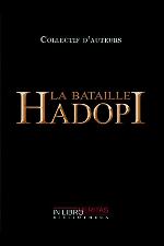 La démocratie à l'épreuve de la société numérique