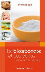 Le Bicarbonate Et Ses Vertus