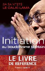 Initiation au bouddhisme tibétain