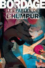 Les Fables de l'Humpur
