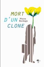 Mort d'un clone