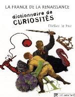 La France de la Renaissance