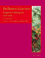 De Darwin à Lamarck