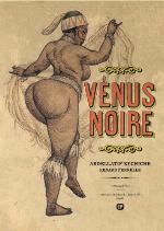 Vénus Noire