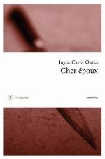 Cher époux : nouvelles