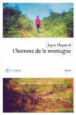L'homme de la montagne : roman