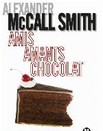 Amis, Amants, Chocolat