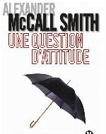 Une Question D'Attitude