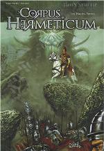 Corpus Hermeticum, Tome 2