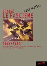 Contre le fascisme : 1922-1940