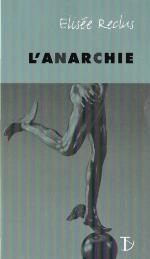 L'Anarchie