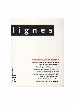 Vladimir Jankélévitch