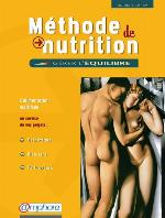 Méthode De Nutrition