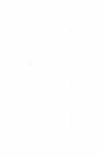 bibliothèques en Chine au temps des manuscrits