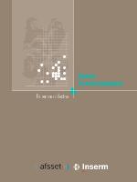 Cancer et environnement