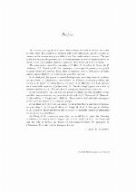 Algèbre non commutative, groupes quantiques et invariants