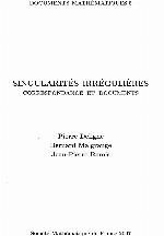 Singularites Irregulieres