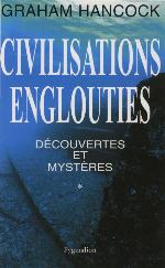 Civilisations englouties