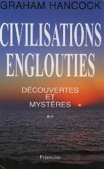 Civilisations englouties 2