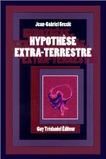 Hypothèse extra-terrestre