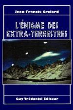 L'énigme des extraterrestres