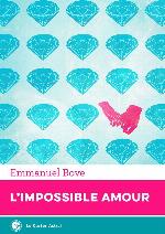 L' impossible amour