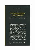 Le manuscrit perdu à Strasbourg : enquête sur l'oeuvre scientifique de Hildegarde
