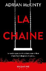 La chaîne : thriller